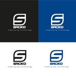 S SACKO SIMPLIFYING TECHNOLOGY