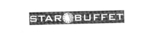 STAR BUFFET