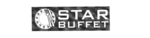 STAR BUFFET