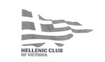 HELLENIC CLUB OF VICTORIA
