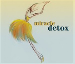 MIRACLE DETOX