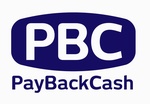 PBC PAYBACKCASH