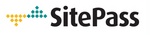 SITEPASS
