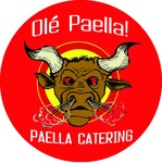 OLE PAELLA! PAELLA CATERING