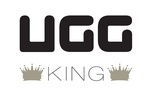 UGG KING