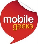MOBILE GEEKS