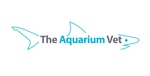 THE AQUARIUM VET
