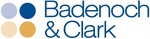 BADENOCH & CLARK