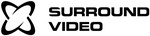 SURROUND VIDEO