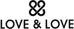 LOVE & LOVE