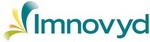 IMNOVYD