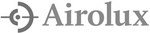 AIROLUX