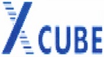 XCUBE