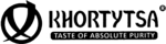 KHORTYTSA TASTE OF ABSOLUTE PURITY