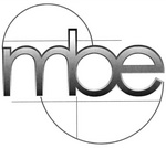 MBE