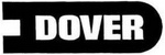 D DOVER