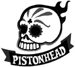 PISTONHEAD