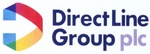 D DIRECTLINE GROUP PLC