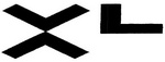 XL