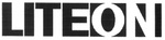 LITEON