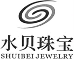 SHUIBEI JEWELRY