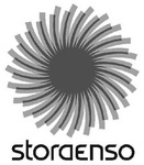 STORAENSO