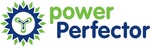 POWER PERFECTOR