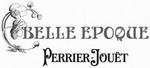 C BELLE EPOQUE PERRIER-JOUET