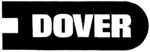 D DOVER