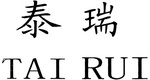 TAI RUI