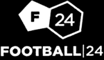 F 24 FOOTBALL 24