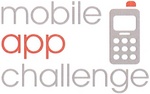 MOBILE APP CHALLENGE