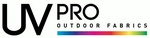 UV PRO OUTDOOR FABRICS
