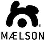 MAELSON