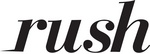 RUSH