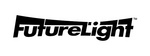 FUTURELIGHT