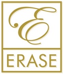 E ERASE