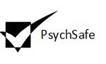 PSYCHSAFE