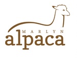 MARLYN ALPACA
