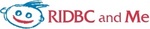 RIDBC AND ME