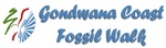 GONDWANA COAST FOSSIL WALK