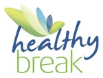 HEALTHY BREAK