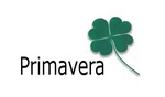 PRIMAVERA