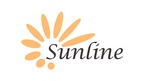 SUNLINE