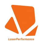 V LASERPERFORMANCE