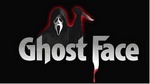 GHOST FACE