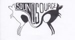 SOUNDSOURCE