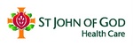 ST JOHN OF GOD HEALTH CARE