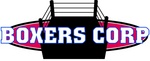 BOXERS CORP