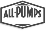 ALL PUMPS
